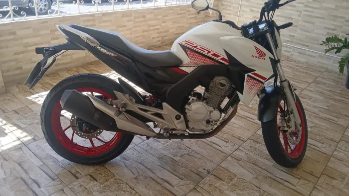 Vendese