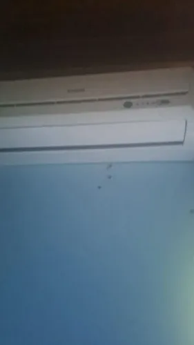 Ar condicionado 12 btu