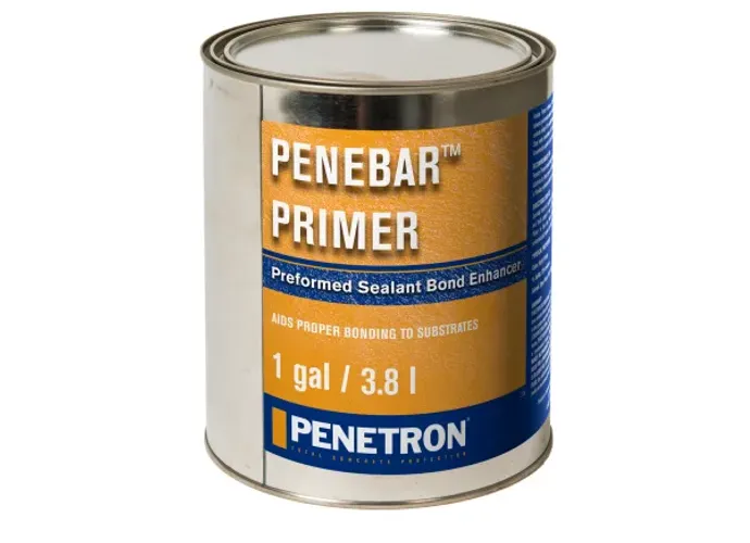 Penebar Primer - lata 3,8l