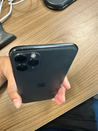 iPhone 11 Pro Max 256gb