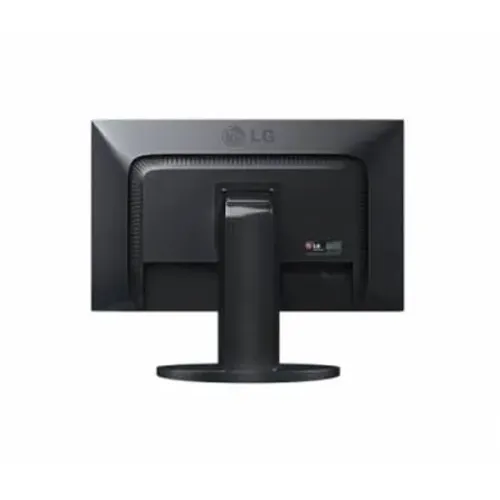 Monitor 18,5 LED LG