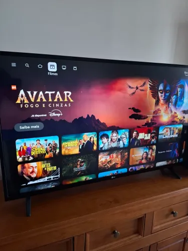 Fire TV Stick 4K Max 2ª Geração | Estado de Novo (Xbox Game Pass já nativo)