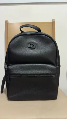 Bolsa Colcci Feminino