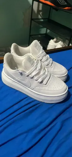 Tênis Nike Court Vision