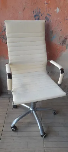 Cadeira de Escritório