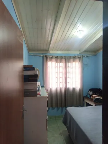 casa a venda em Cachoeira da Prata MG