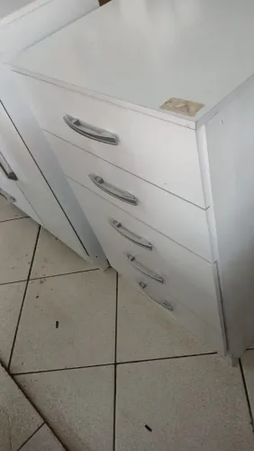 Cômoda