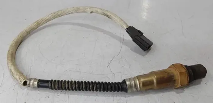 Sonda Lambda Sandero Logan 1.6 8v 2015 - 2018 / 0258006990