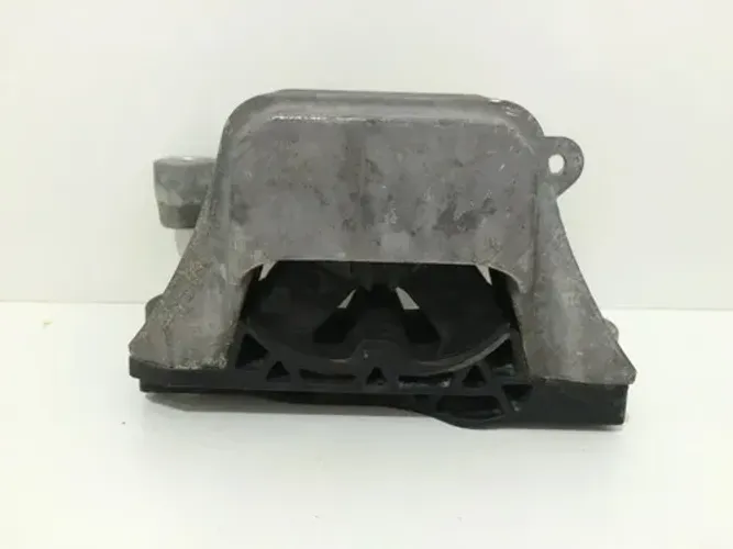 Coxim Do Motor Peugeot 208 1.5 8v 2014
