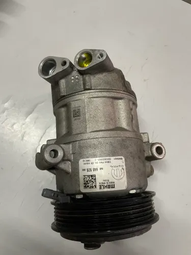 Vendo