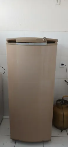 Moveis usados