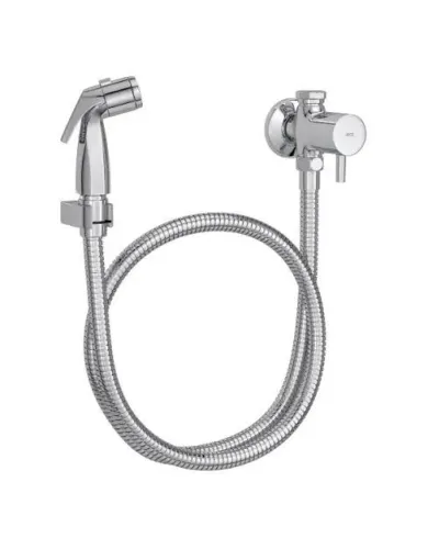 Ducha higiênica para banheiro Deca modelo link lacrada