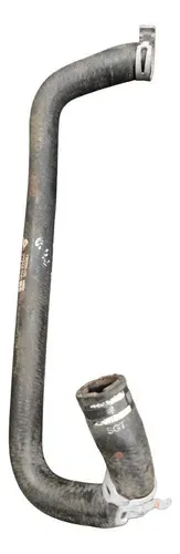 Mangueira Inferior Reservatório Gm Onix Prisma 2013 A 2019