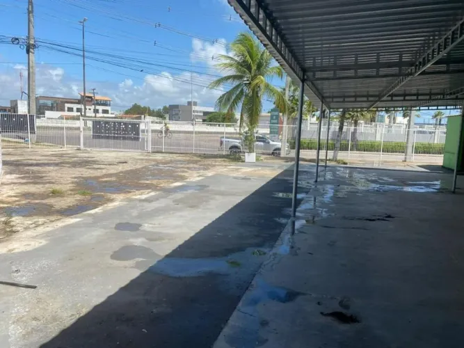 Valor de Super OPORTUNIDADE! Prédio Comercial com 750m² , com 220m² de área construída par