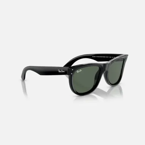 Óculos de Sol Ray-Ban Wayfarer Reverse