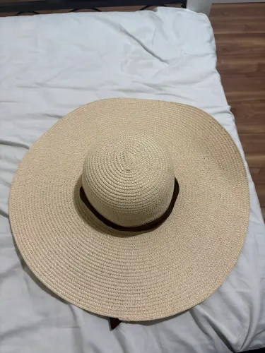 Chapéu 