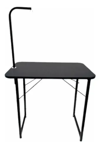 Mesa Profissional Dobrável para Tosa