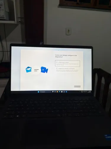 Dell Inspiron 15 3520