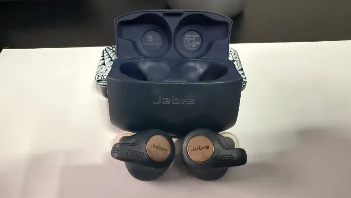 jabra elite