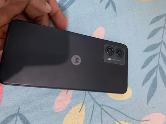 Moto g53 128