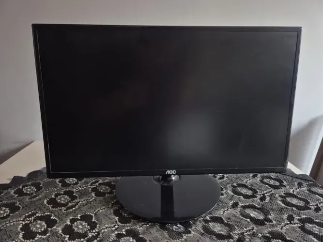 Monitor AOC E943FWSK