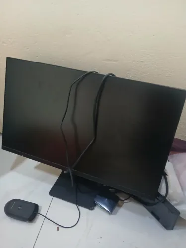 Monitor Samsung 19 p