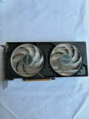 Rtx 5060 ti 8gb