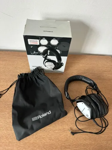 Fone Roland VMH-D1 | Fone V-Drums