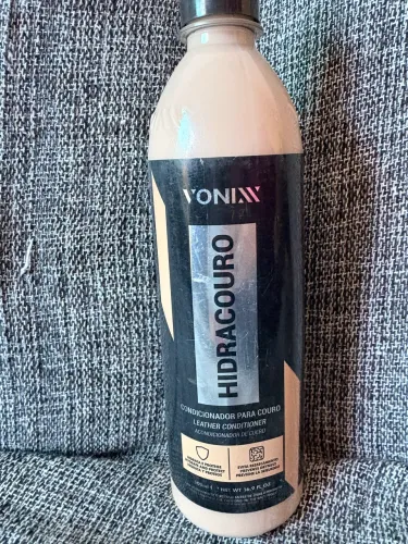 Hidracouro Vonix