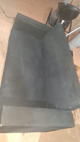 Sofá de 3 lugares