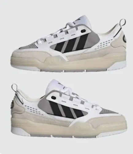 TÊNIS ADIDAS ADI 2000 TAMANHO 41