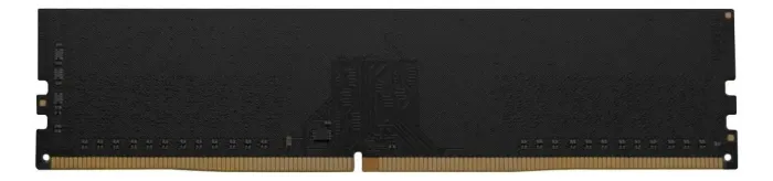 Memória Redragon Flame 16GB 3200MHz DDR4 DIMM Preto - GM-704 (Usada)