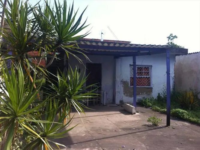 GRANDE OPORTUNIDADE l TERRENO 10X25 l PAGAMENTO SOMENTE NO DINHEIRO A VISTA l NÃO ACEITA P