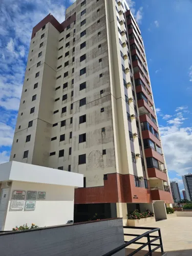 Oportunidade localização privilegiada Condomínio Belle Ville Bairro Ponto Central