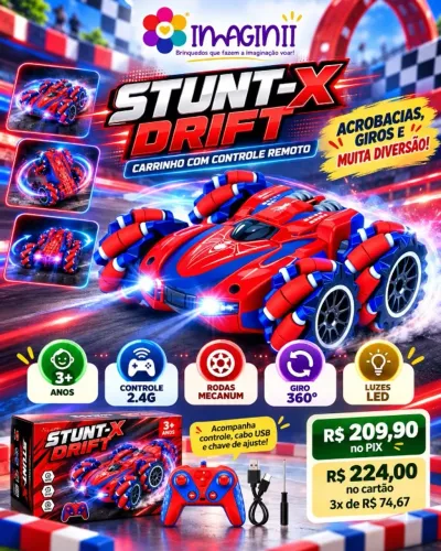 Brinquedo