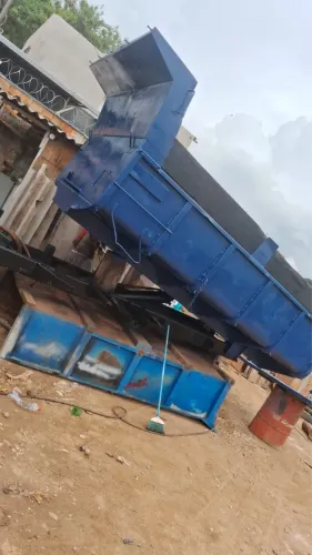Vendo báscula para caminhão toco pistão direto 
