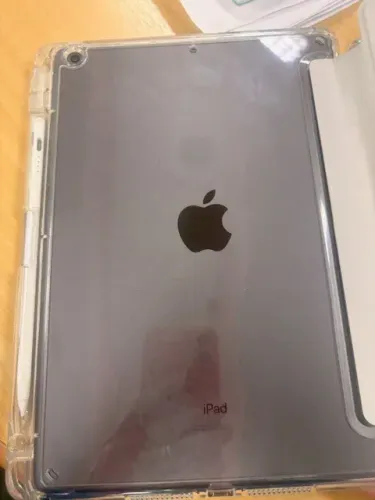 Apple IPAD 9ª Geração 64gb