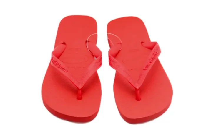 Chinelo Havaianas