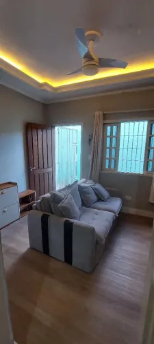 Venda ou permuta/ troca