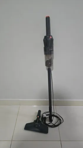 Aspirador se pó seminovo