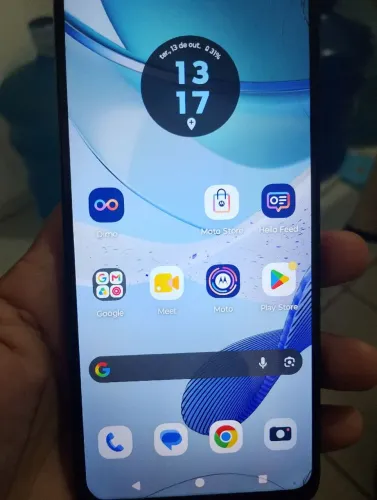 Celular