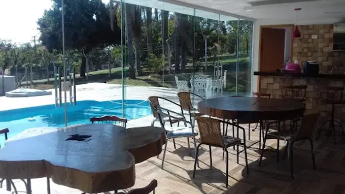 Rural Chácara em - Marília, SP por R$ 1.100.000,00