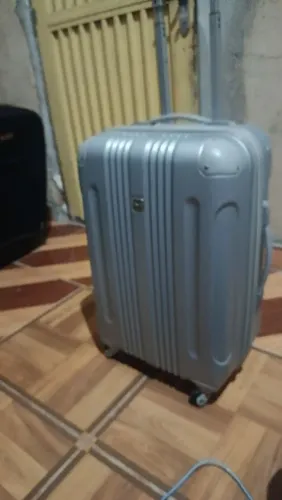 Mala de viagem 23 kl