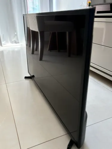 SMART TV SAMSUNG 40 FULL HD