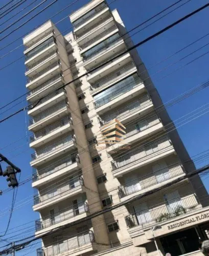 Flórida, 3 dormitórios,sendo 1 suíte, 82 m² por R$ 750.000 - Jardim Flor da Montanha - Gua