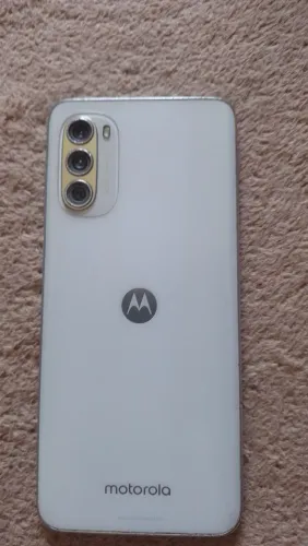 Moto g52