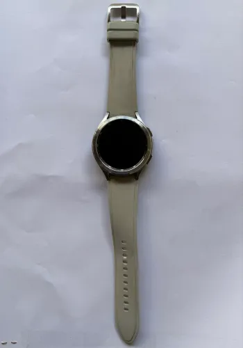 samsung watch classic 46mm