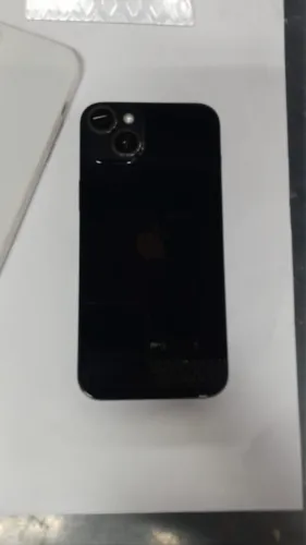Vende-se iPhone