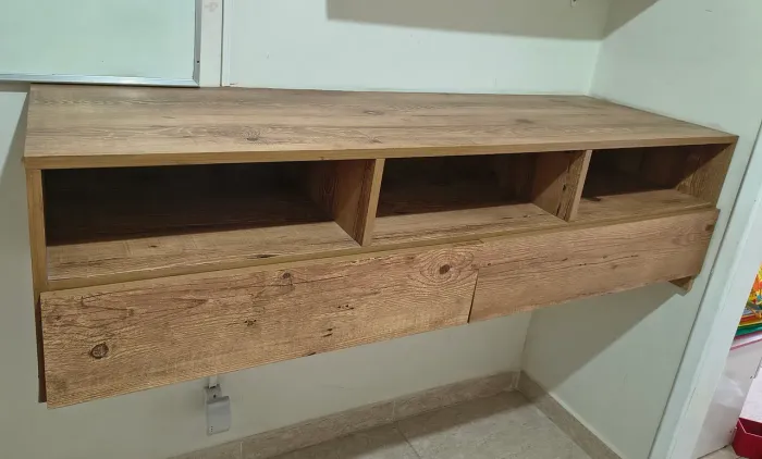 Vendo Rack, por apenas R$120,00.
