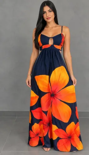 Camillafashionmodas Instagram loja física é virtual moda feminina é um ótimo atendimento